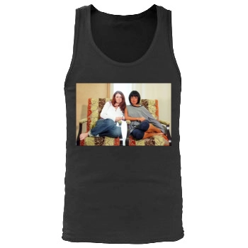 TATU Men's Tank Top