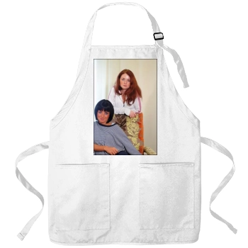 TATU Apron