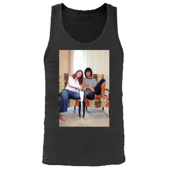 TATU Men's Tank Top