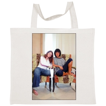 TATU Tote