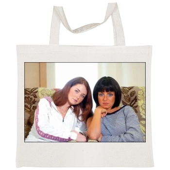 TATU Tote