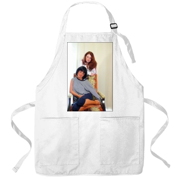 TATU Apron