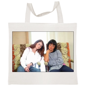 TATU Tote