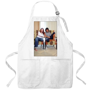 TATU Apron