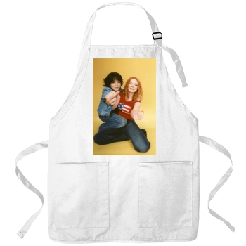 TATU Apron