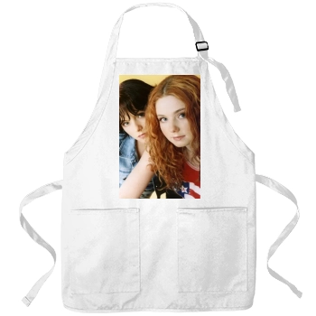 TATU Apron