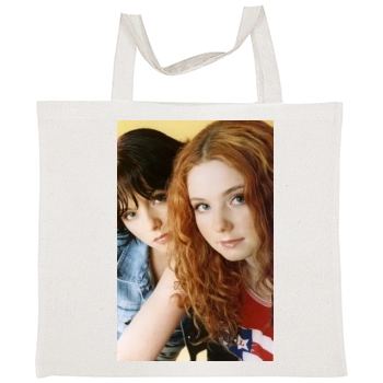 TATU Tote