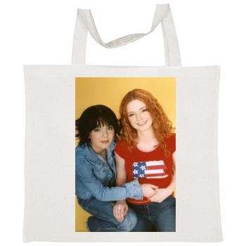 TATU Tote