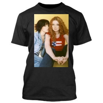 TATU Men's TShirt