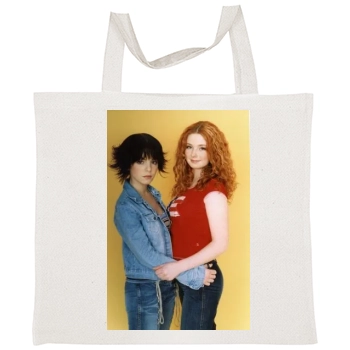 TATU Tote