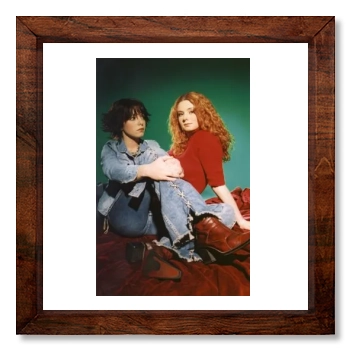 TATU 12x12