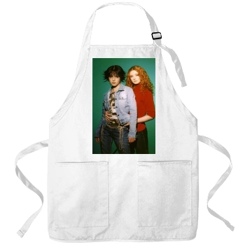 TATU Apron