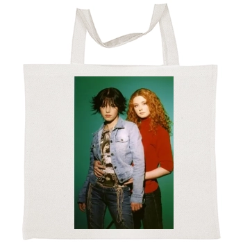 TATU Tote