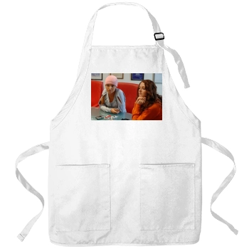 TATU Apron