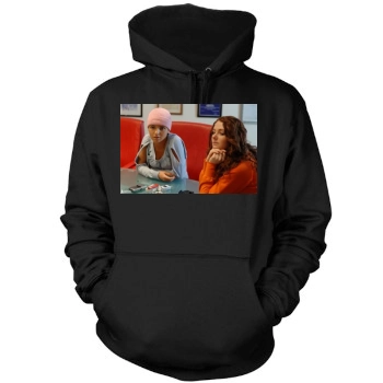 TATU Mens Pullover Hoodie Sweatshirt