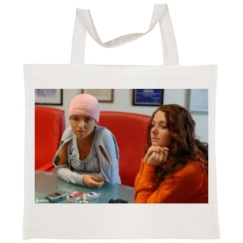 TATU Tote