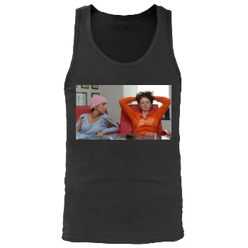 TATU Men's Tank Top