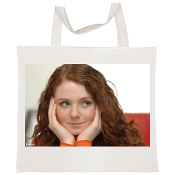 TATU Tote