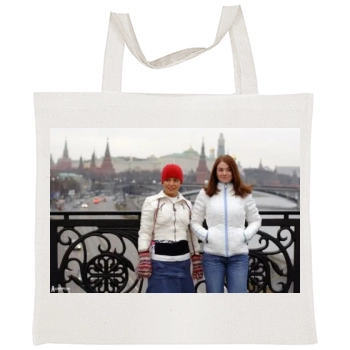 TATU Tote