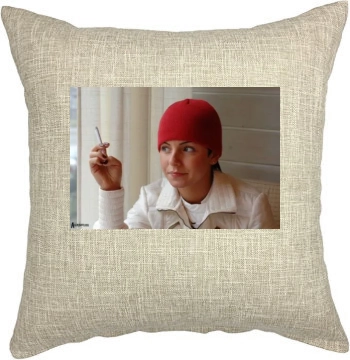 TATU Pillow