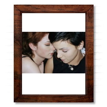 TATU 14x17