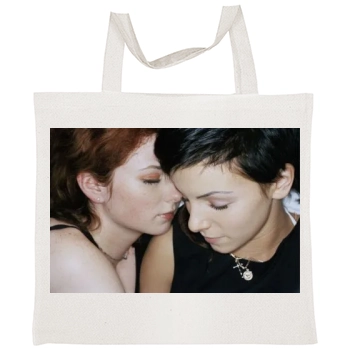 TATU Tote