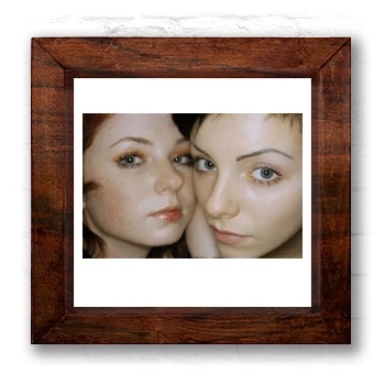 TATU 6x6