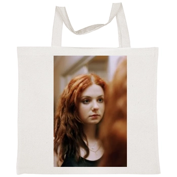 TATU Tote