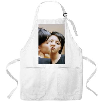 TATU Apron