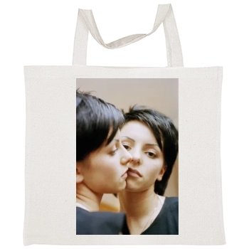 TATU Tote