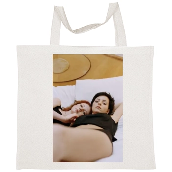 TATU Tote