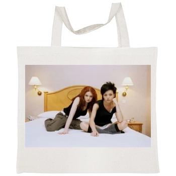 TATU Tote