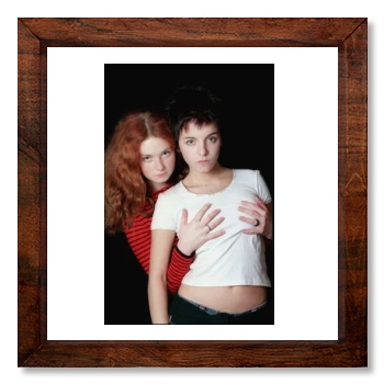 TATU 12x12