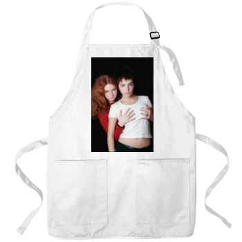 TATU Apron