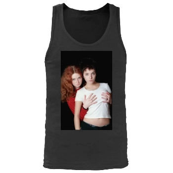 TATU Men's Tank Top