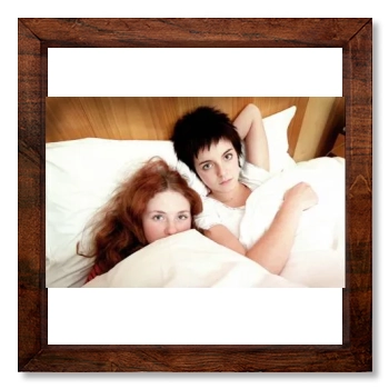 TATU 12x12