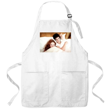 TATU Apron