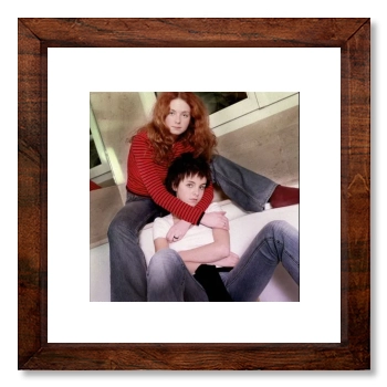 TATU 12x12