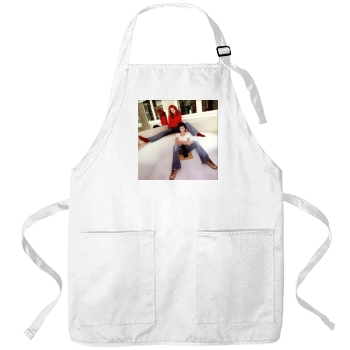 TATU Apron