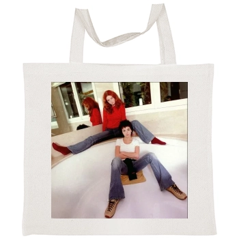 TATU Tote