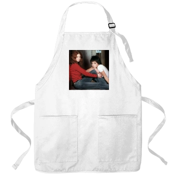 TATU Apron