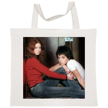 TATU Tote