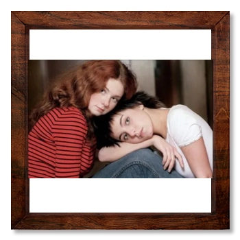 TATU 12x12