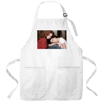 TATU Apron