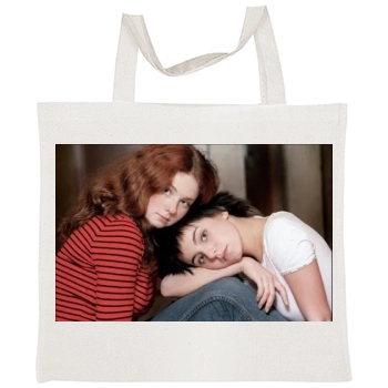 TATU Tote