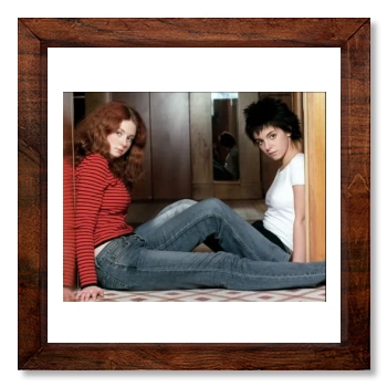 TATU 12x12