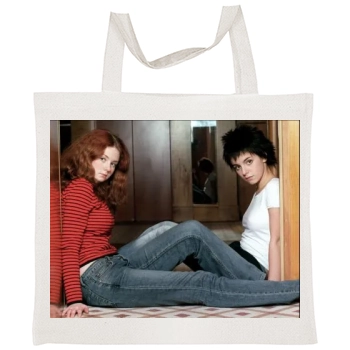 TATU Tote