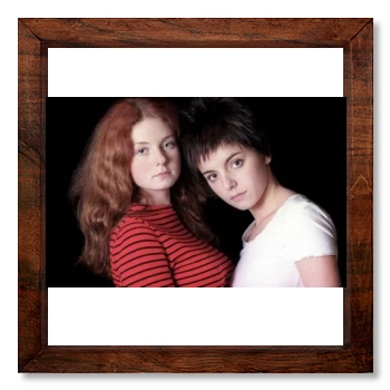 TATU 12x12