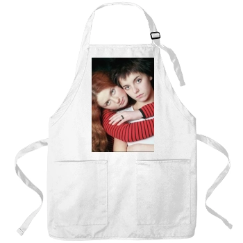 TATU Apron