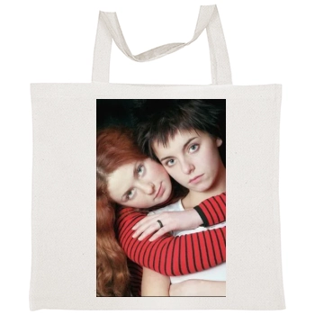 TATU Tote